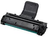 Samsung ml1610 Black Toner Cartridge Remanufactured Yield 2000 Pages - Free UK Delivery